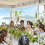残1【ALL貸切★話題のオーベルジュW】豪華特典＆試食付BIGフェア♪