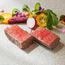 直前◎【料理重視】和牛堪能*美食コース＆絶景チャペル◆4万GIFT