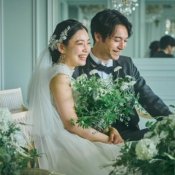 【ALL貸切★話題のオーベルジュW】豪華特典&試食付BIGフェア♪