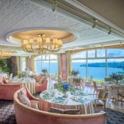 急遽増枠【クリスマス*フルコース美食】来館GIFT1万付★限定フェア♪