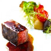 シャンデリア輝くチャペル×贅沢3万試食【Xmas限定*特典あり】の詳細を見る