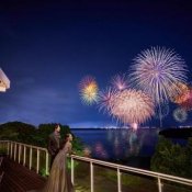 【2025年*感謝フェア】特別フルコース試食×来館7万ギフト付♪