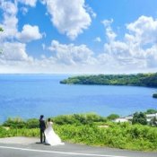 【2026新年*福袋付】新春プレミアム美食フェア♪最大7万GIFT付