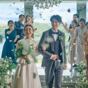 残2枠【クリスマス*フルコース美食】来館GIFT1万付★限定フェア♪