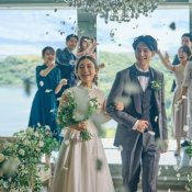 急遽増枠【ALL貸切★話題のオーベルジュW】豪華特典＆試食付BIGフェア♪