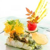 急遽増枠【料理重視◎】三ヶ日牛堪能*美食コース&絶景チャペル◆1万GIFT