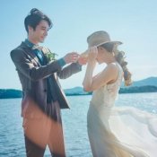 【ALL貸切★話題のオーベルジュW】豪華特典＆試食付BIGフェア♪