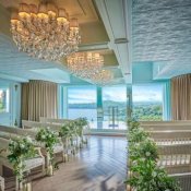 残1【ALL貸切★話題のオーベルジュW】豪華特典&試食付BIGフェア♪