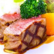 【GWは浜名湖へ！】旅行気分で楽しむ美食×絶景フェア♪4万GIFT