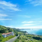 【GWは浜名湖へ！】旅行気分で楽しむ美食×絶景フェア♪4万GIFT