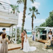 【GWは浜名湖へ!】旅行気分で楽しむ美食×絶景フェア♪4万GIFT