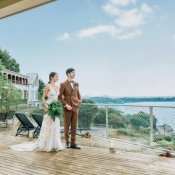 【GWは浜名湖へ!】旅行気分で楽しむ美食×絶景フェア♪4万GIFT
