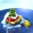 残△【料理重視派へ】仏2つ星シェフが贈る◆浜名湖の恵み3万円試食会のイメージ