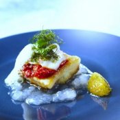 残△【料理重視派へ】仏2つ星シェフが贈る◆浜名湖の恵み3万円試食会