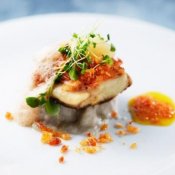 緊急増枠【料理重視派へ】仏2つ星シェフが贈る◆浜名湖の恵み3万円試食会