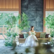 水曜限定《口コミ評価1位受賞記念》料理50%OFF特典&熊本NEW会場×絶品試食