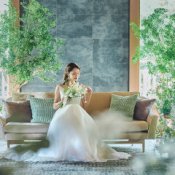 水曜限定《口コミ評価1位受賞記念》料理50%OFF特典&熊本NEW会場×絶品試食