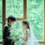 【カラー診断付き試着×絶品2万試食】豪華OPEN特典付！新チャペルで花嫁贅沢体験