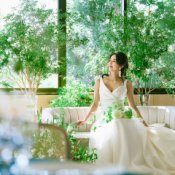 【お仕事終わりでもOK】会場＆料理＆予算を比較できる時短フェア