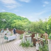 年始SP【口コミ1位記念！挙式0円×限定特典】熊本イチ新しい式場体験＆3万試食付の詳細を見る