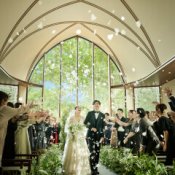 連休SP＼スイート宿泊券×豪華30大特典／自然溢れる新会場＆黒毛牛5品コース試食