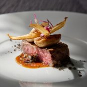 2/23限定【料理半額×最大180万優待】★4.6評価の美食＆大自然の新会場見学