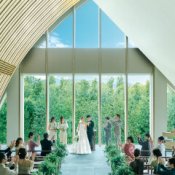 月イチBIG《熊本口コミ評価1位受賞》限定3組★挙式&会場&衣装「0円」フェア