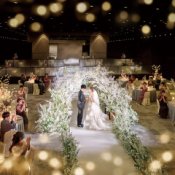 WhiteDay限定★デザートビュッフェ体験&最大200万優待!熊本イチ会場見学