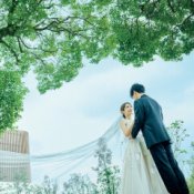 金曜PREMIUM★森チャペル×自然の新会場*5品VIP試食&Suite宿泊4万