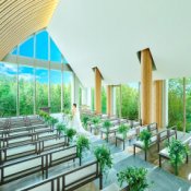 \オープン記念×挙式0円/熊本イチ新会場見学&美食を堪能おもてなしフェア