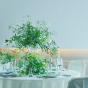 《24時間WEB受付中》フェア予約｜資料請求｜問合せ
