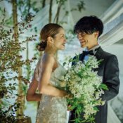 ［2軒目来館優待］不安をサポート！お見積り相談×3.3万円豪華6品ランクUP試食の詳細を見る