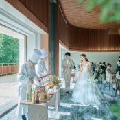 水曜限定《口コミ評価1位受賞記念》料理50%OFF特典&熊本NEW会場×絶品試食
