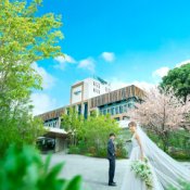残▲8月感謝祭\帰省費5.5万分プレゼント/3万円黒毛和牛試食&NEW会場見学