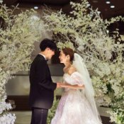 残1\予算重視で賢く叶う上質婚/27年4月迄がお得!最大195万優待&徹底相談会