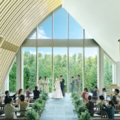 【1軒目・初見学にオススメ】豪華5品3万円コース無料試食付★1stステップ相談会