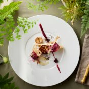 残1【秋★美食PREMIUM】黒毛和牛3万円豪華試食×212万円優待の詳細を見る