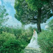 【お仕事終わりでもOK】会場&料理&予算を比較できる時短フェア