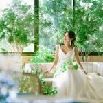 【祝日限定★豪華特典付】大自然の新会場OPEN×熊本を堪能♪美食コース付