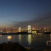 【東京サロン】フルコース試食付き|お近くのサロンで気軽に相談