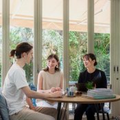 夢の国ペアチケ【初めて会場見学向け】予算&段取り丸わかり試食会