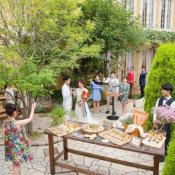 【夢の国ペアチケ】＼はじめて見学／*ダンドリ丸わかり&全館見学