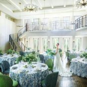 平日限定★【アマギフ1万】*150万特典&チャペル演出*ALL邸宅見学