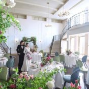 ＜26年は1月2日から＞フェア予約は24時間OK◎年始がおトク*の詳細を見る