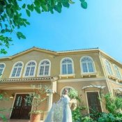 年末年始BIG★Amazon券1万&120万円特典 チャペル模擬式&試食会