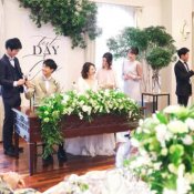 ＼2件目以降の比較に／ALL会場見学×試食体験×お見積り不安解消