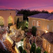 【コスパ重視】60名180万円プラン発表!予算の不安解消&試食会