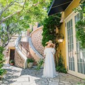 火曜限定【夢の国ペアチケ】3時間でALL体験*見学*試食*予算*試着の詳細を見る