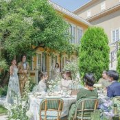 【2件目以降の方】アクセス&会場&料理&予算&衣装を比較解説