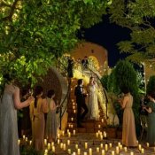 GW限定【3時間で全部体験】Amazon1万&ALL見学&試食&模擬式&予算